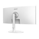 Màn Hình MSI Modern MD342CQPW 34 Inch UWQHD VA 120Hz