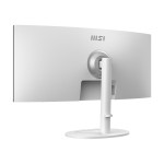 Màn Hình MSI Modern MD342CQPW 34 Inch UWQHD VA 120Hz