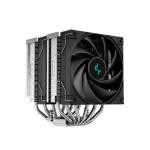 Bộ tản nhiệt CPU DeepCool AK620