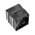 Bộ tản nhiệt CPU DeepCool AK620