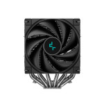 Bộ tản nhiệt CPU DeepCool AK620