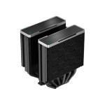 Bộ tản nhiệt CPU DeepCool AK620 Zero Dark