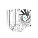 Bộ tản nhiệt CPU DeepCool AK620 White