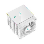 Bộ tản nhiệt CPU DeepCool AK620 Digital White