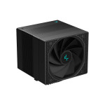 Bộ tản nhiệt CPU DeepCool Assasin IV Black