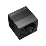 Bộ tản nhiệt CPU DeepCool Assasin IV Black