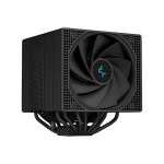 Bộ tản nhiệt CPU DeepCool Assasin IV Black