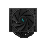 Bộ tản nhiệt CPU DeepCool Assasin IV Black