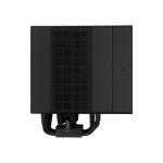 Bộ tản nhiệt CPU DeepCool Assasin IV Black