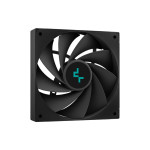 Bộ tản nhiệt CPU DeepCool Assasin IV Black