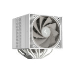 Bộ tản nhiệt CPU DeepCool Assasin IV White