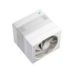 Bộ tản nhiệt CPU DeepCool Assasin IV White