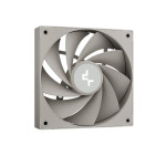 Bộ tản nhiệt CPU DeepCool Assasin IV White