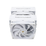 Bộ tản nhiệt CPU Thermalright Frost Commander 140 White