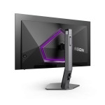 Màn hình AOC AGON Pro AG276QZD2 26.5 inch/QHD/QD-OLED/240Hz/0.03ms