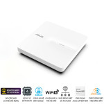 Router ASUS ExpertWiFi EBA63 WiFi 6/ Expert/ AiMesh/ MU-MIMO