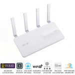 Router ASUS ExpertWiFi EBR63 WiFi 6/ Expert/ AiMesh/ MU-MIMO