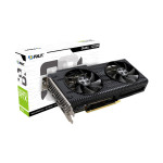 Card màn hình Palit GeForce RTX 3060 Dual OC 12G (NE63060T19K9-190AD)