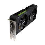 Card màn hình Palit GeForce RTX 3060 Dual OC 12G (NE63060T19K9-190AD)