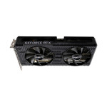 Card màn hình Palit GeForce RTX 3060 Dual OC 12G (NE63060T19K9-190AD)