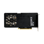 Card màn hình Palit GeForce RTX 3060 Dual OC 12G (NE63060T19K9-190AD)