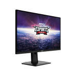 Màn hình Gaming MSI G274PF 27 inch FHD IPS 180Hz 1ms