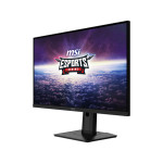 Màn hình Gaming MSI G274PF 27 inch FHD IPS 180Hz 1ms