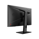 Màn hình Gaming MSI G274PF 27 inch FHD IPS 180Hz 1ms