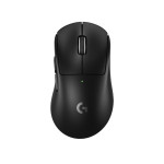 Chuột Logitech Pro X Superlight 2 DEX 