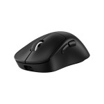 Chuột Logitech Pro X Superlight 2 DEX 