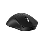 Chuột Logitech Pro X Superlight 2 DEX 