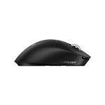 Chuột Logitech Pro X Superlight 2 DEX 