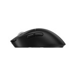 Chuột Logitech Pro X Superlight 2 DEX 