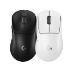 Chuột Logitech Pro X Superlight 2 DEX 