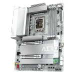 Bo Mạch Chủ Mainboard GIGABYTE Z890 AERO G