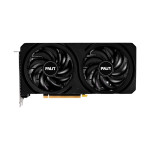 Card màn hình Palit GeForce RTX 4060 Infinity 2 8G (NE64060019P1-1070L)