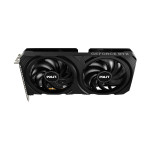 Card màn hình Palit GeForce RTX 4060 Infinity 2 8G (NE64060019P1-1070L)