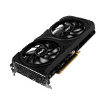 Card màn hình Palit GeForce RTX 4060 Infinity 2 8G (NE64060019P1-1070L)