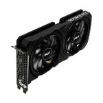 Card màn hình Palit GeForce RTX 4060 Infinity 2 8G (NE64060019P1-1070L)