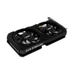 Card màn hình Palit GeForce RTX 4060 Infinity 2 8G (NE64060019P1-1070L)