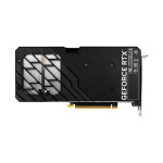 Card màn hình Palit GeForce RTX 4060 Infinity 2 8G (NE64060019P1-1070L)