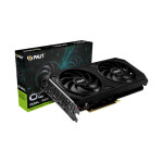 Card màn hình Palit GeForce RTX 4060 Ti Dual OC 8GB (NE6406TT19P1-1060D)