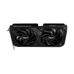 Card màn hình Palit GeForce RTX 4060 Ti Dual OC 8GB (NE6406TT19P1-1060D)