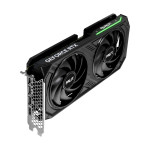 Card màn hình Palit GeForce RTX 4060 Ti Dual OC 8GB (NE6406TT19P1-1060D)