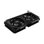 Card màn hình Palit GeForce RTX 4060 Ti Dual OC 8GB (NE6406TT19P1-1060D)