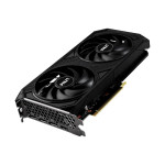 Card màn hình Palit GeForce RTX 4060 Ti Dual OC 8GB (NE6406TT19P1-1060D)