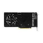 Card màn hình Palit GeForce RTX 4060 Ti Dual OC 8GB (NE6406TT19P1-1060D)