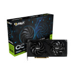 Card màn hình Palit GeForce RTX 4070 SUPER Dual OC 12GB (NED407SS19K9-1043D)