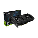 Card màn hình Palit GeForce RTX 4070 SUPER Dual OC 12GB (NED407SS19K9-1043D)