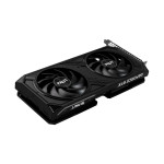 Card màn hình Palit GeForce RTX 4070 SUPER Dual OC 12GB (NED407SS19K9-1043D)